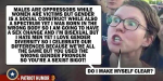 1649330091125.png