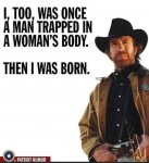 FB_IMG_1649388759940.jpg