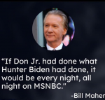 1649394678531.png