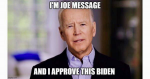 1649394727460.png