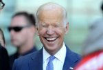 Biden is OLD.jpg