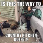 1649460099981.png
