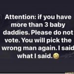 1649480921186.jpeg