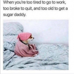 1649480965317.png