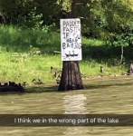1649481246047.png
