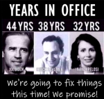 1649514355103.png