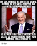 1649514479127.png