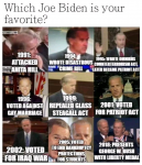 1649514587328.png