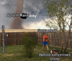1649532031451.png