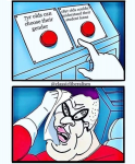 1649560285544.png