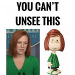 1649589218601.png