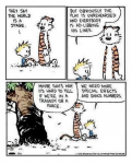 1649589246771.png