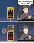 1649673231955.png