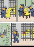 1649673265232.png