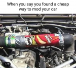 1649673447428.png