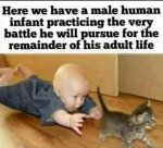 1649673469973.jpeg