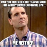 1649679459575.png