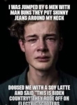 1649709613593.png