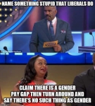 1649709670772.png