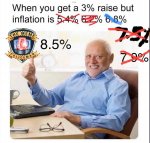 1649812379746.jpeg