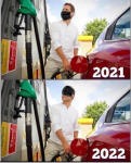1649871073470.png