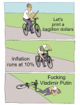 1649871100870.png