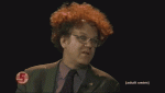 qsiUWfM.gif