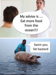 1649935182714.png