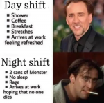 1649935209357.png