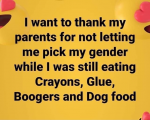 1649935280832.png