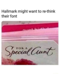 1649935318795.png