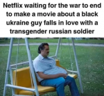 1649965642589.png