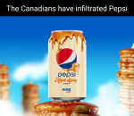 1649970048884.png