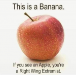 1649996150324.png