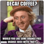 1650021016813.png