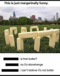 1650026153987.png