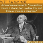 1650026279582.png