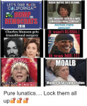 1650113743821.png
