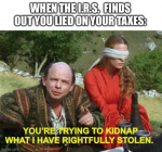 1650113879407.png