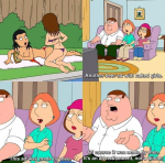 1650141485868.png