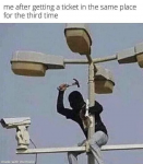 1650141516700.png