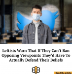 1650141533651.png
