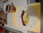 IMG_20220417_055514531.jpg