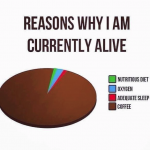 1650207414230.png