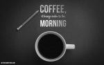 1650278738063.png