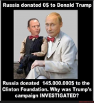 1650289382710.png