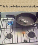 1650289404068.png