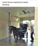 1650289447211.png