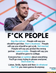 1650289534592.png
