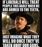 1650289632101.png